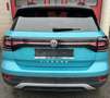 Volkswagen T-Cross 1.0 TSI OPF DSG + BOITE AUTO + CAMÉRA + CLIM - thumbnail 5