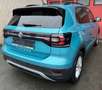 Volkswagen T-Cross 1.0 TSI OPF DSG + BOITE AUTO + CAMÉRA + CLIM - thumbnail 6