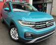 Volkswagen T-Cross 1.0 TSI OPF DSG + BOITE AUTO + CAMÉRA + CLIM - thumbnail 3