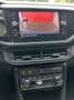 Volkswagen T-Cross 1.0 TSI OPF DSG + BOITE AUTO + CAMÉRA + CLIM - thumbnail 10