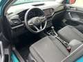 Volkswagen T-Cross 1.0 TSI OPF DSG + BOITE AUTO + CAMÉRA + CLIM - thumbnail 7