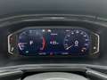 Volkswagen T-Cross 1.0 TSI OPF DSG + BOITE AUTO + CAMÉRA + CLIM - thumbnail 15
