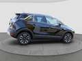 Opel Crossland ELEGANCE 1.2 Turbo, (96KW) + NAVI + AUTOMATIK+PDC+ Schwarz - thumbnail 7