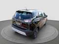 Opel Crossland ELEGANCE 1.2 Turbo, (96KW) + NAVI + AUTOMATIK+PDC+ Schwarz - thumbnail 6