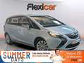 Opel Zafira 1.6+CDTi+S%2FS+100kW+%28136CV%29+Excellence Gris - thumbnail 1