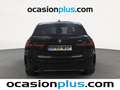 BMW 118 118i Noir - thumbnail 17