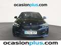 BMW 118 118i Noir - thumbnail 15