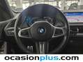 BMW 118 118i Noir - thumbnail 24