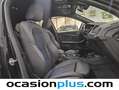BMW 118 118i Noir - thumbnail 21