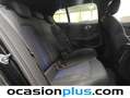 BMW 118 118i Noir - thumbnail 20