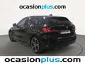 BMW 118 118i Noir - thumbnail 4