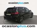 BMW 118 118i Noir - thumbnail 3
