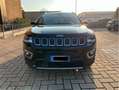Jeep Compass 1.6 mjt Limited 2wd 120cv - thumbnail 2