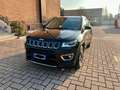 Jeep Compass 1.6 mjt Limited 2wd 120cv - thumbnail 4