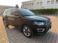 Jeep Compass 1.6 mjt Limited 2wd 120cv - thumbnail 3