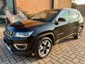Jeep Compass 1.6 mjt Limited 2wd 120cv - thumbnail 5