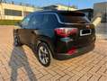 Jeep Compass 1.6 mjt Limited 2wd 120cv - thumbnail 1