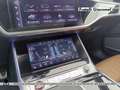 Audi RS6 avant 4.0 mhev quattro tiptronic Dynamic RS + Pack - thumbnail 13