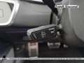 Audi RS6 avant 4.0 mhev quattro tiptronic Dynamic RS + Pack - thumbnail 15