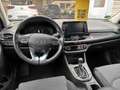 Hyundai i30 T-GDI Autm. CarPlay*Spur*DriveMode*LED*PDC* Grau - thumbnail 3