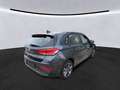 Hyundai i30 T-GDI Autm. CarPlay*Spur*DriveMode*LED*PDC* Grau - thumbnail 2
