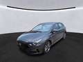 Hyundai i30 T-GDI Autm. CarPlay*Spur*DriveMode*LED*PDC* Grau - thumbnail 1