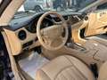 Mercedes-Benz CLS 320 CLS 320 cdi V6 Sport auto /UNICA!!!!KM DOC.FULLFUL Niebieski - thumbnail 7