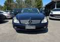 Mercedes-Benz CLS 320 CLS 320 cdi V6 Sport auto /UNICA!!!!KM DOC.FULLFUL Blu/Azzurro - thumbnail 4