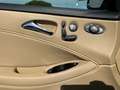 Mercedes-Benz CLS 320 CLS 320 cdi V6 Sport auto /UNICA!!!!KM DOC.FULLFUL Mavi - thumbnail 11