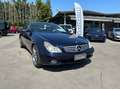 Mercedes-Benz CLS 320 CLS 320 cdi V6 Sport auto /UNICA!!!!KM DOC.FULLFUL Blue - thumbnail 1