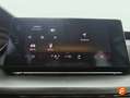 Skoda Octavia Combi 1.5 TSI 110kW DSG m-HEV Ambit Plus Blanco - thumbnail 15