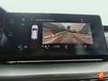 Skoda Octavia Combi 1.5 TSI 110kW DSG m-HEV Ambit Plus Blanco - thumbnail 20