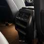 BMW X5 xdrive30d mhev 48V Business auto Blanc - thumbnail 21