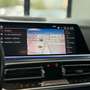 BMW X5 xdrive30d mhev 48V Business auto Blanc - thumbnail 11