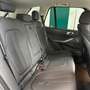 BMW X5 xdrive30d mhev 48V Business auto Blanc - thumbnail 19