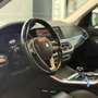 BMW X5 xdrive30d mhev 48V Business auto Blanc - thumbnail 15