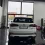 BMW X5 xdrive30d mhev 48V Business auto Blanc - thumbnail 5