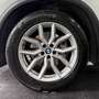BMW X5 xdrive30d mhev 48V Business auto Blanc - thumbnail 7