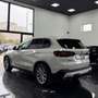BMW X5 xdrive30d mhev 48V Business auto Blanc - thumbnail 6