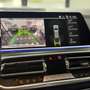 BMW X5 xdrive30d mhev 48V Business auto Blanc - thumbnail 12