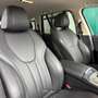BMW X5 xdrive30d mhev 48V Business auto Blanc - thumbnail 18