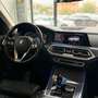 BMW X5 xdrive30d mhev 48V Business auto Blanc - thumbnail 16