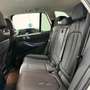 BMW X5 xdrive30d mhev 48V Business auto Blanc - thumbnail 20