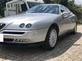 Alfa Romeo GTV 2.0 V6 tb Srebrny - thumbnail 1