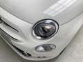 Fiat 500 1.0 Hybrid 51kw (70CV) Dolcevita Blanco - thumbnail 8
