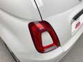 Fiat 500 1.0 Hybrid 51kw (70CV) Dolcevita Blanco - thumbnail 10