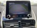 Mitsubishi Eclipse Cross Plus 2.4 PHEV TEMP PDC KAM Grau - thumbnail 13