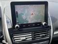 Mitsubishi Eclipse Cross Plus 2.4 PHEV TEMP PDC KAM Gris - thumbnail 19