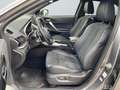 Mitsubishi Eclipse Cross Plus 2.4 PHEV TEMP PDC KAM Gris - thumbnail 7