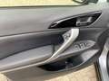 Mitsubishi Eclipse Cross Plus 2.4 PHEV TEMP PDC KAM Gris - thumbnail 17